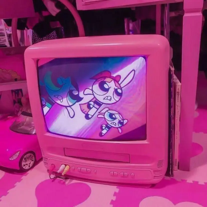 ✨🩵波多野 来実🩵✨の掲載