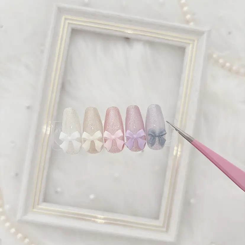 Amour 🎀の掲載