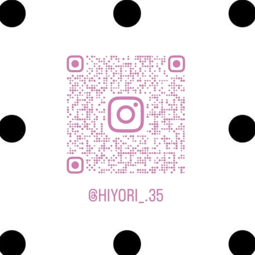 Hiyori /縮毛矯正の掲載