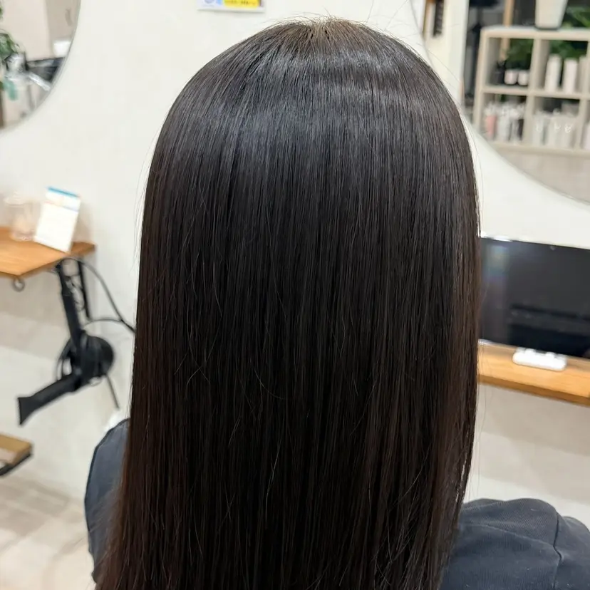 福田 くるみの掲載