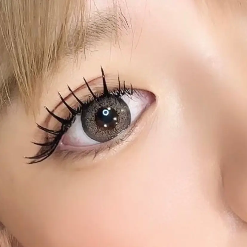 Eyeleen 🍒Sayakaの掲載