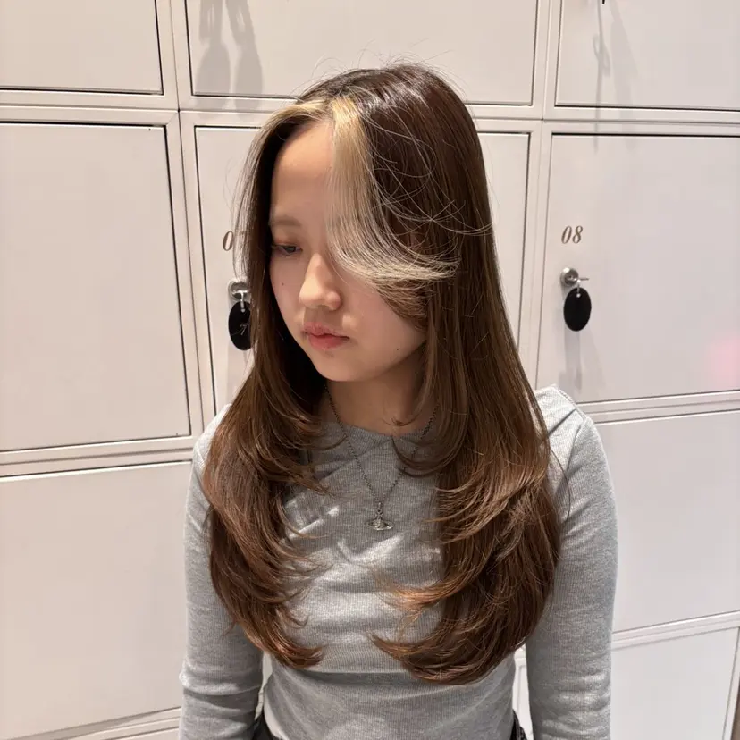 工藤 彩夏の掲載