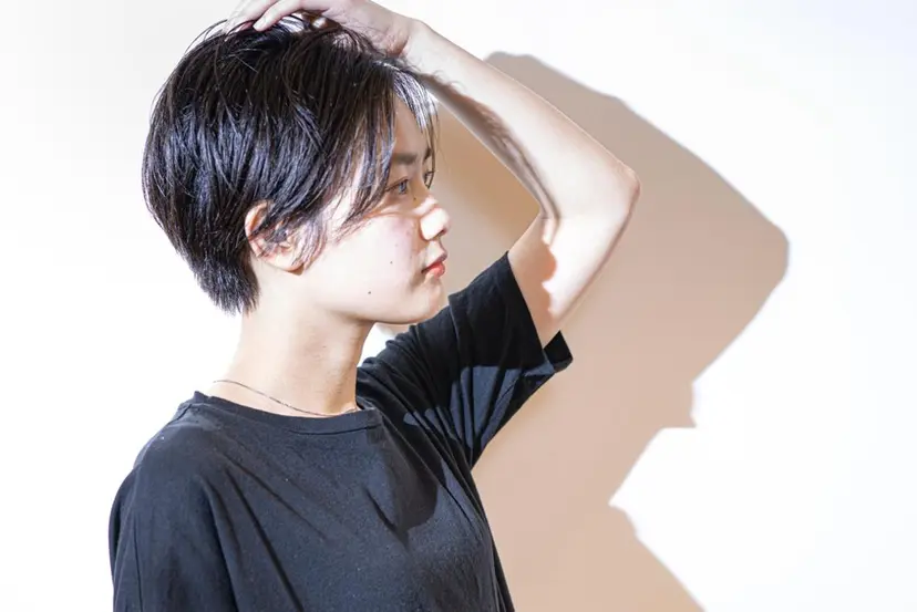 堀 明俊の掲載