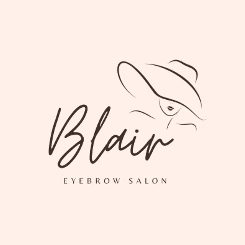 Blair hikariの掲載