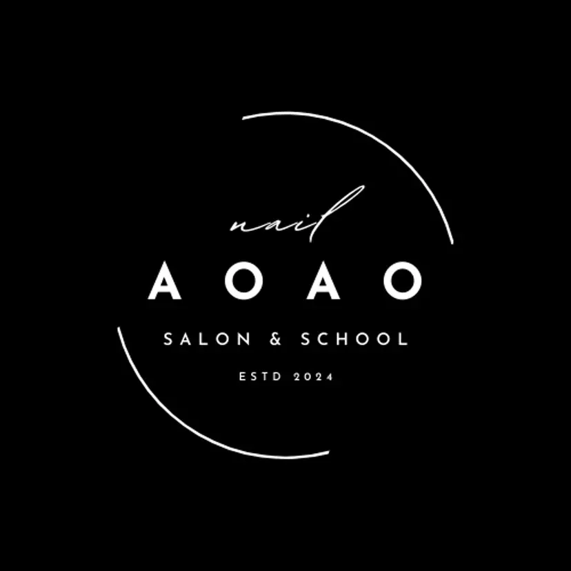 【葛西】AOAO asamiの掲載