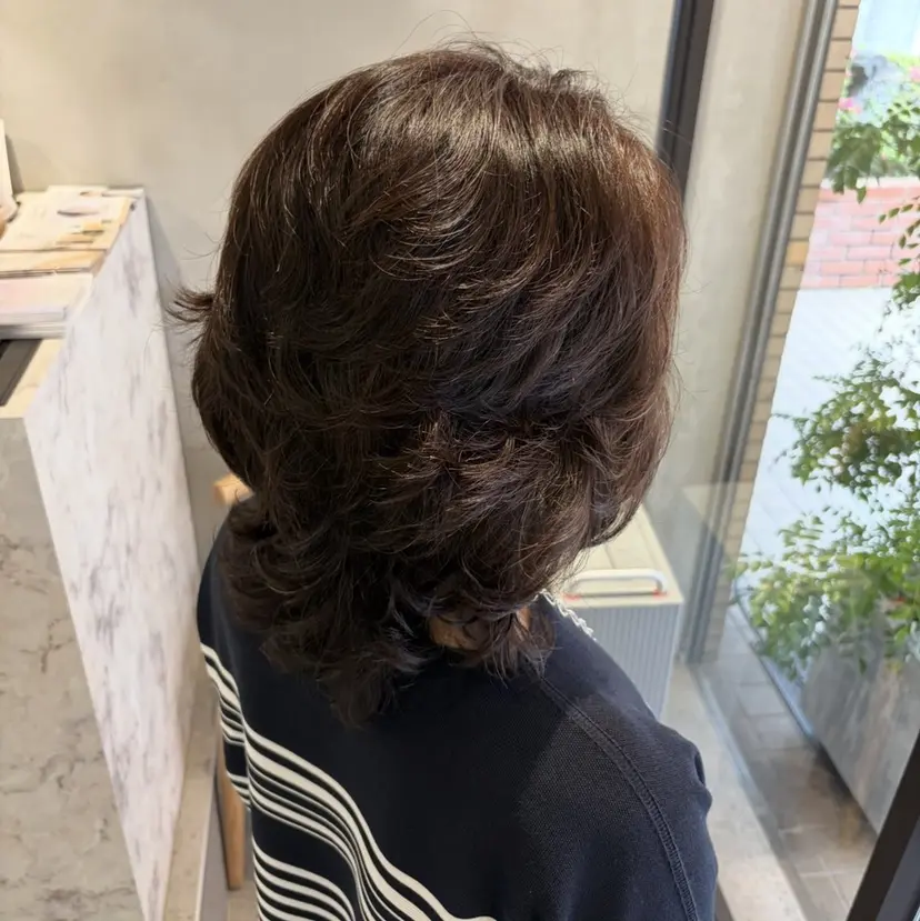 chiori iの掲載