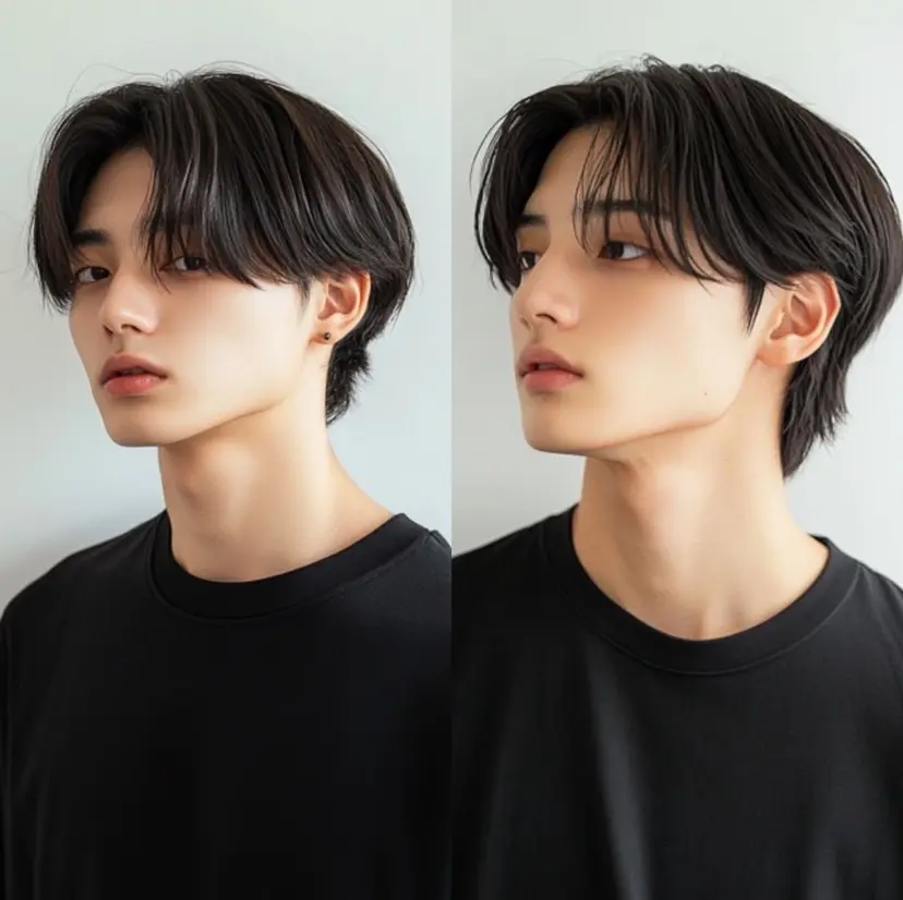 寄り添い眉師✨ kokoroの掲載