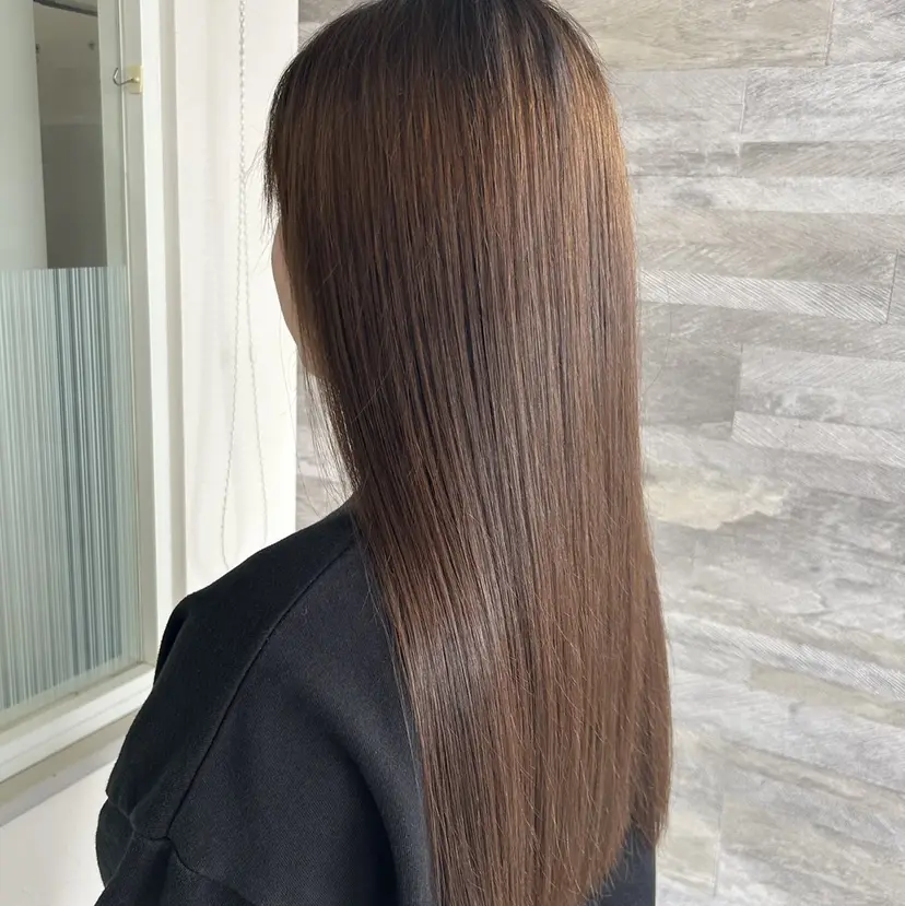SAYAKA 帯広美容室の掲載