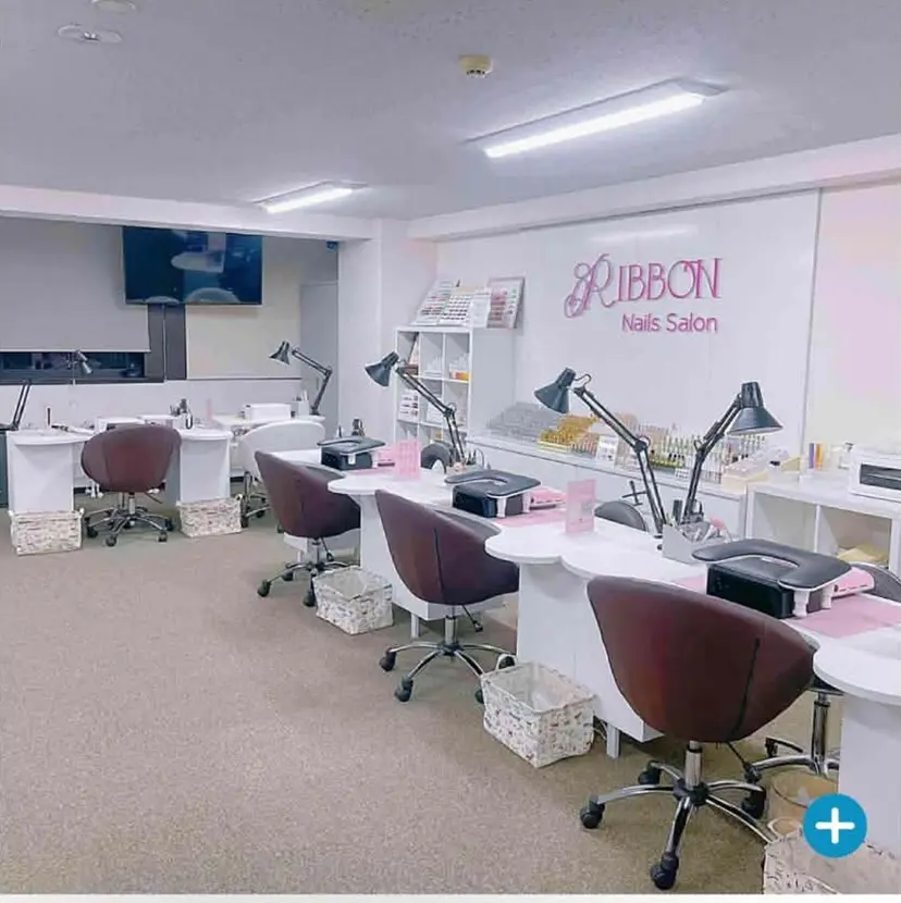 Suka Nailの掲載