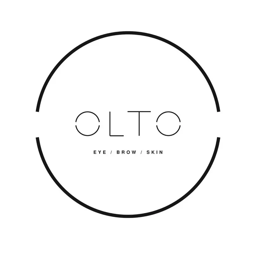 OLTO 内山の掲載