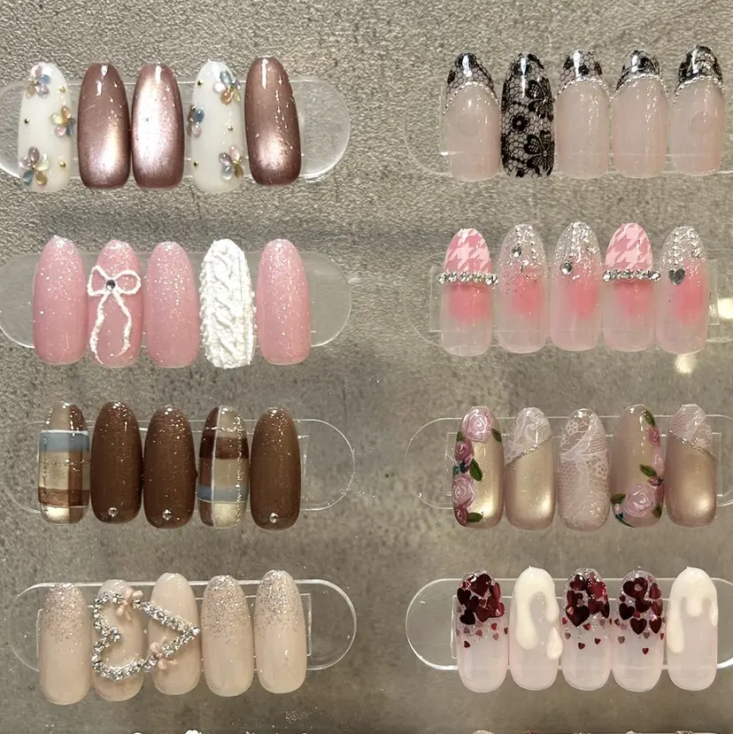 zina 守山店 ユウリの掲載