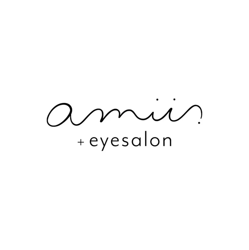 amii.博多店 ✿ serikaの掲載