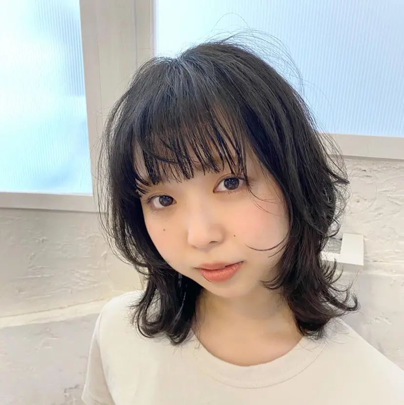 福嶋 愛の掲載