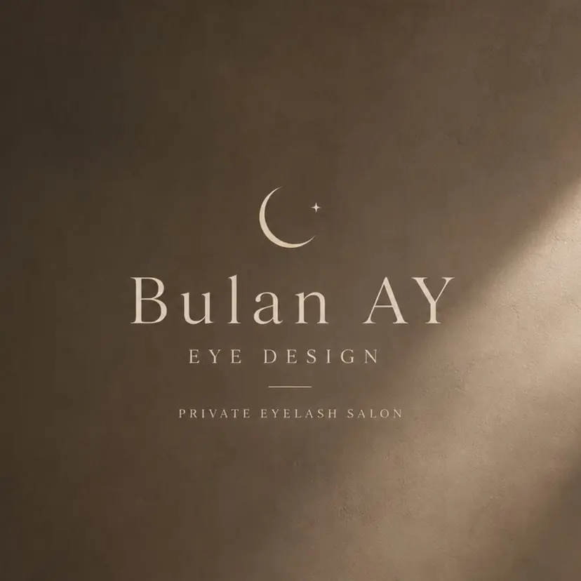 Bulan   AY 【ブラン アイ】の掲載