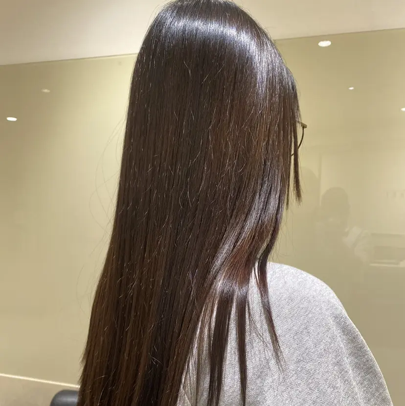 カットモデル募集中! 梨央の掲載
