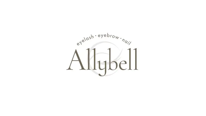 Allybell🫧 Annaの掲載