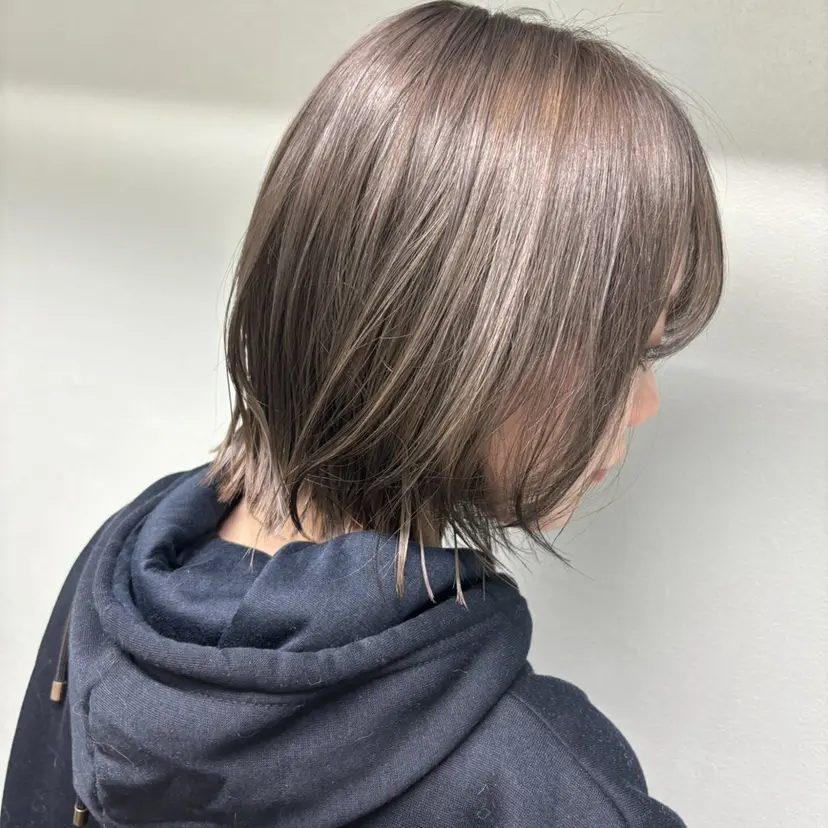 yamaguchi kの掲載