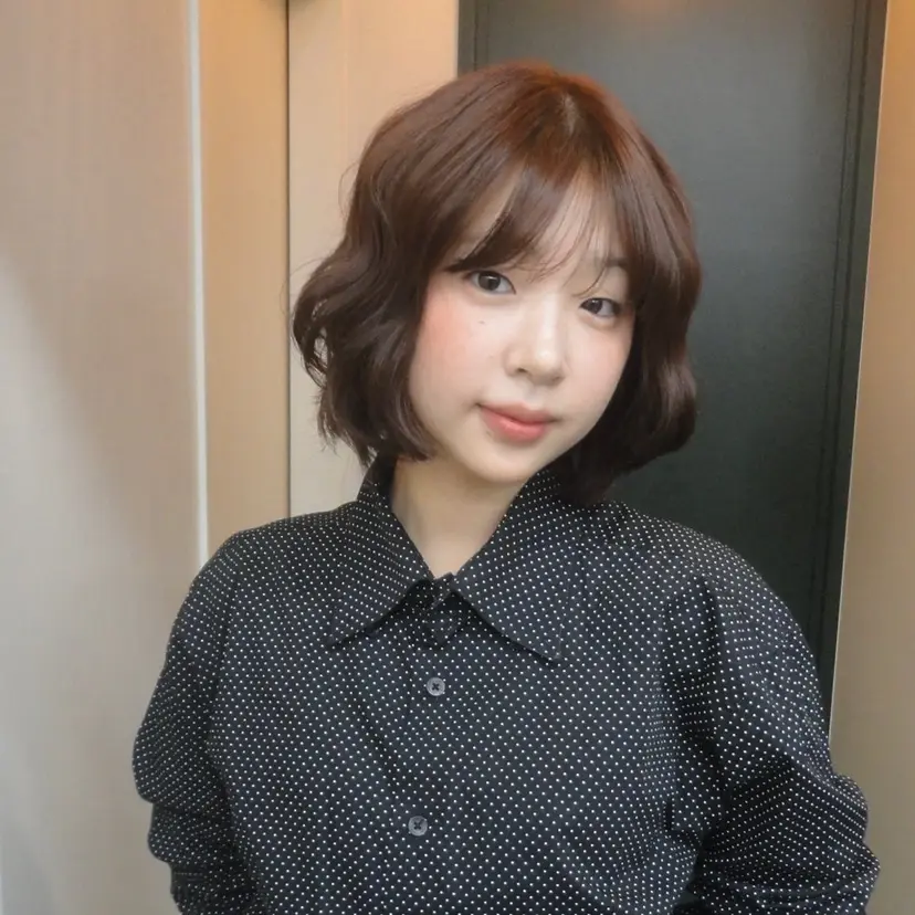 NOUe さえの掲載
