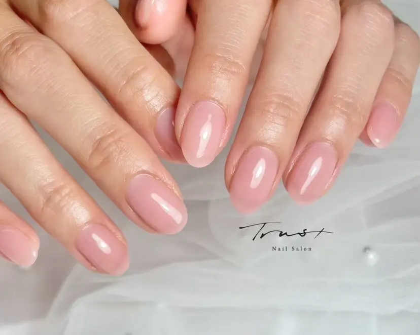 nail salon n♡の掲載