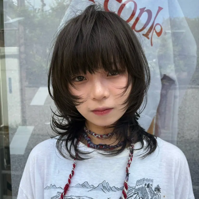 はまだ けいたの掲載