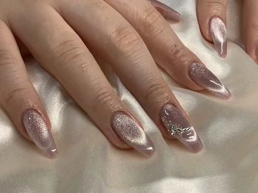 JISOO ANA.CHUOの掲載