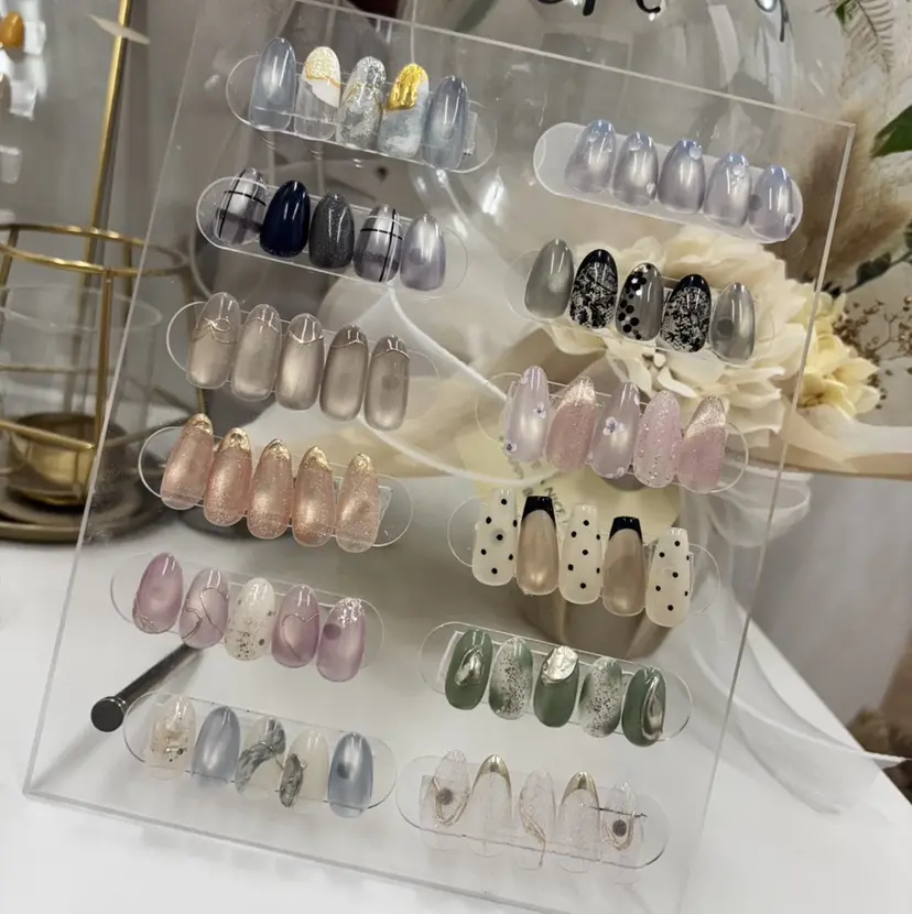 momoka. /期間限定モデル募集の掲載