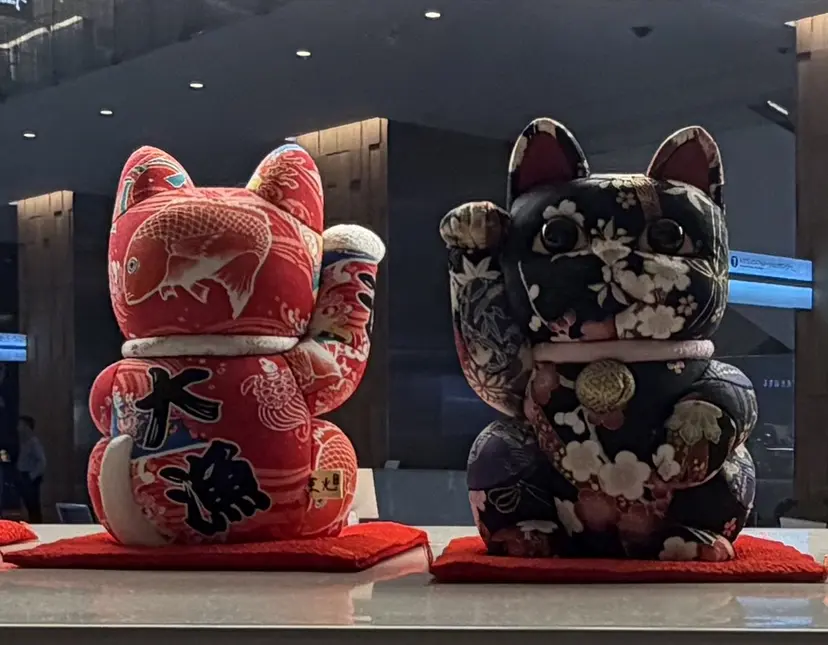 ♥️Ji Ji♥️の掲載