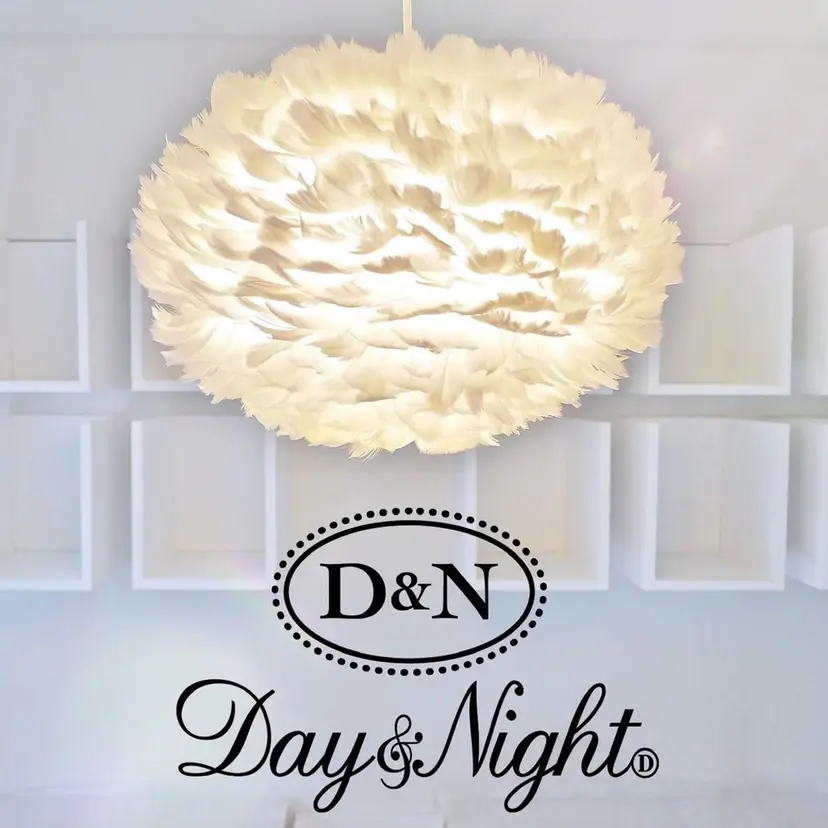 ミユ Day&Nightの掲載