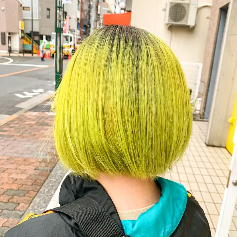 田畑 亮平の掲載