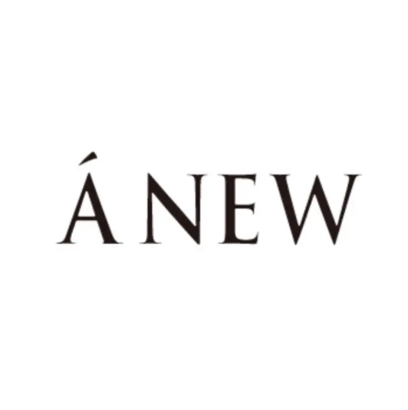 ANEW__ RIRIKOの掲載