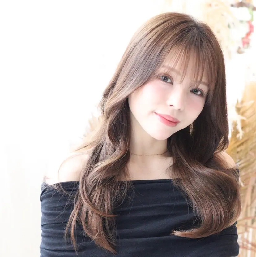 平良 美琴の掲載