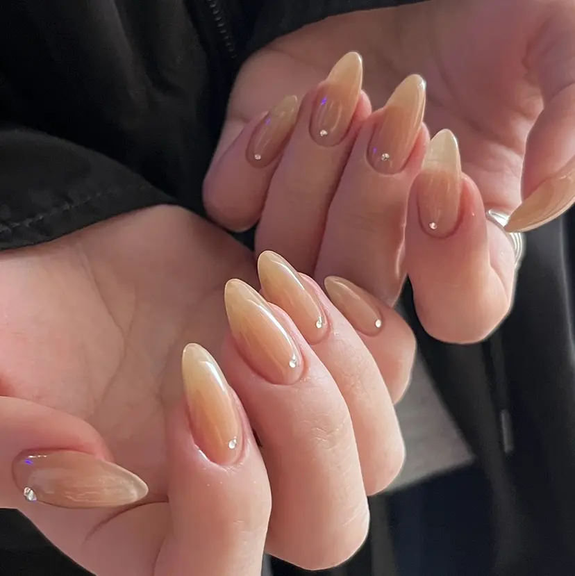 REN RENの掲載