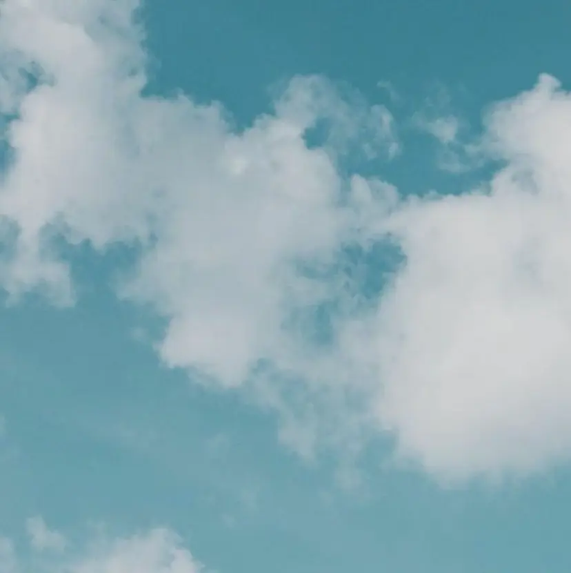 La cielの掲載