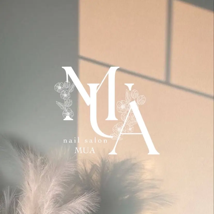MUA aoiの掲載