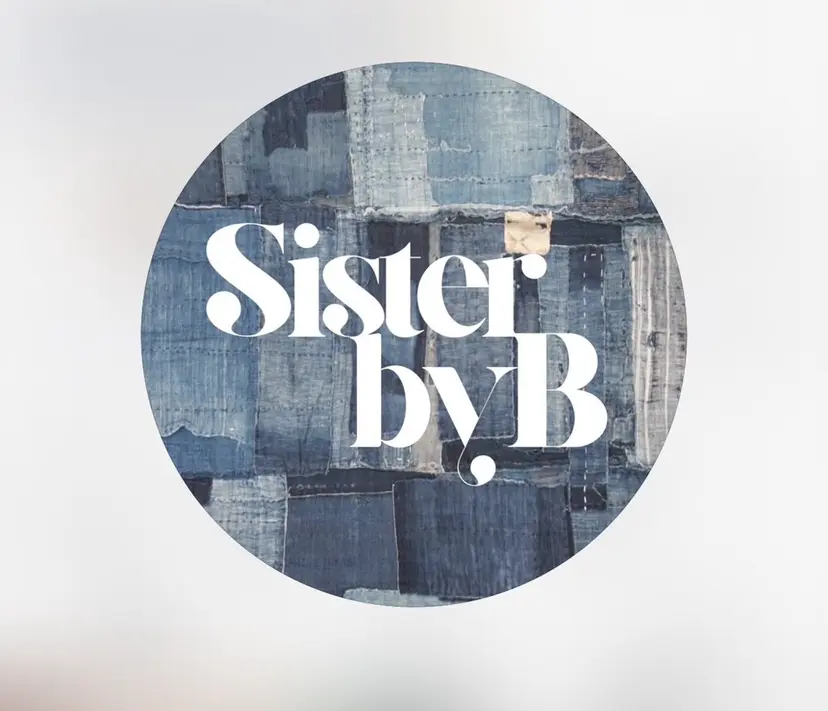SisterbyB ariaの掲載