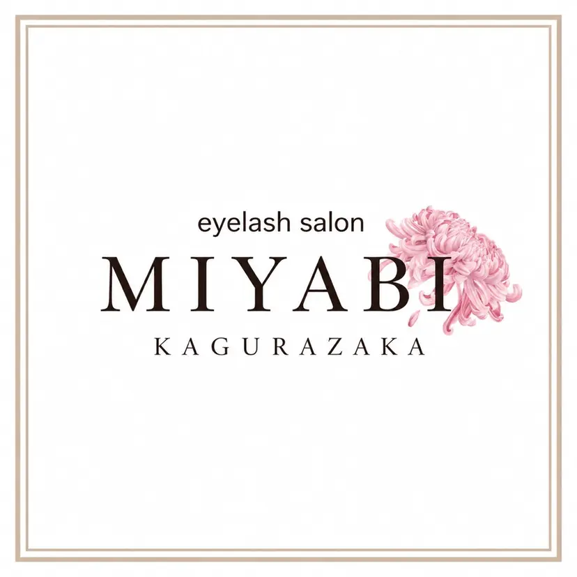 MIYABI 神楽坂の掲載