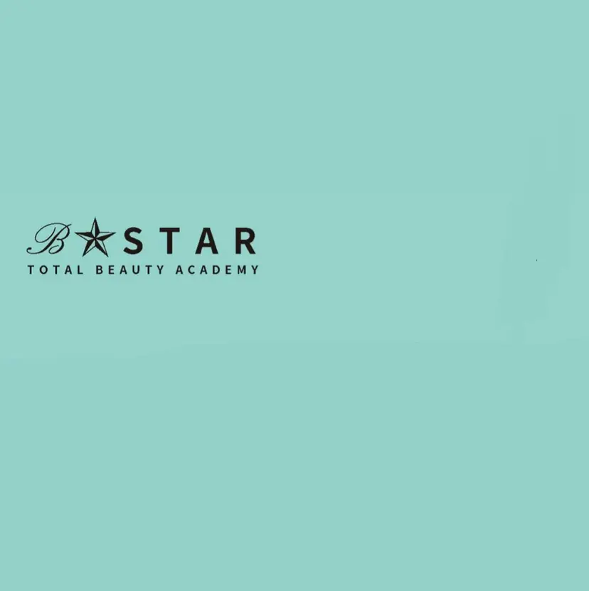 B☆STAR りりあの掲載