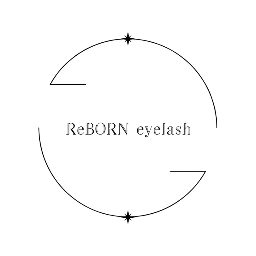 ReBORN eye kanaの掲載
