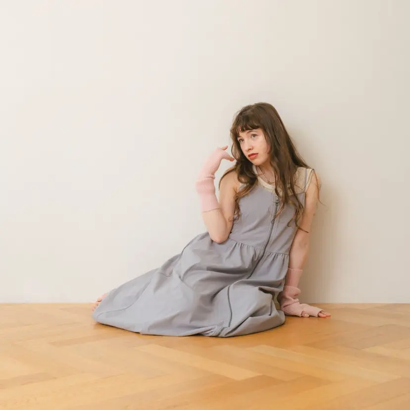 宮城 汐里の掲載