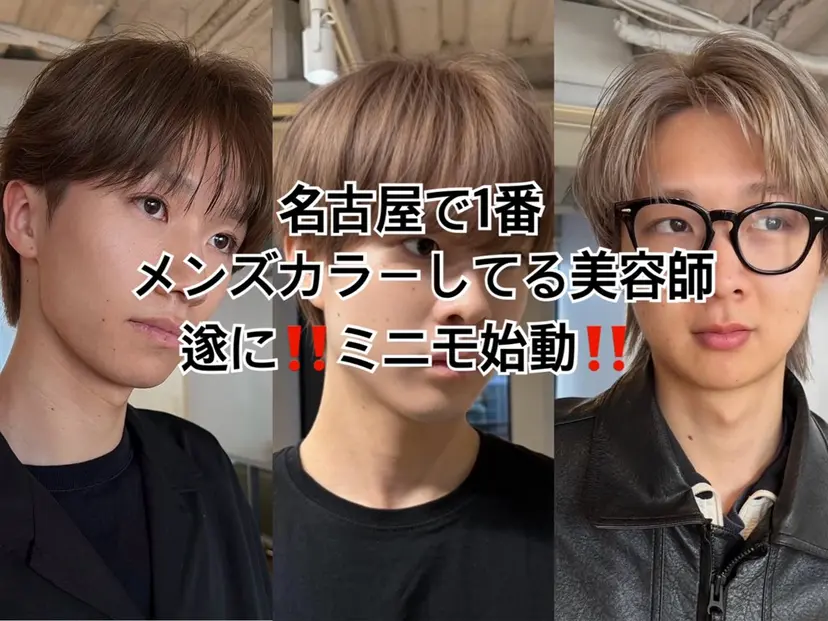 西條 航の掲載