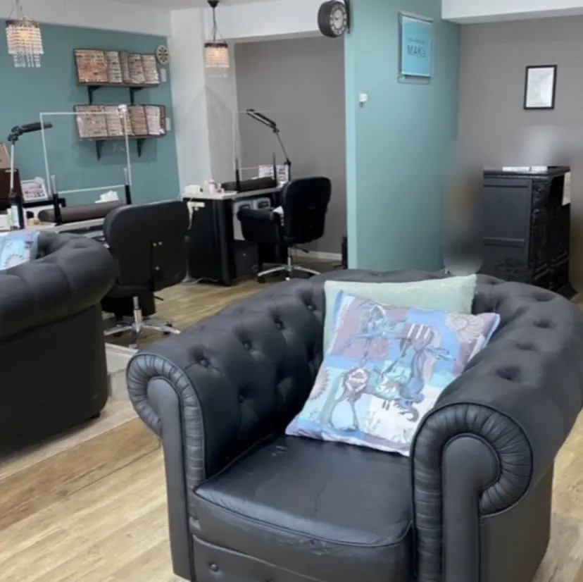 MAK's 松戸店の掲載