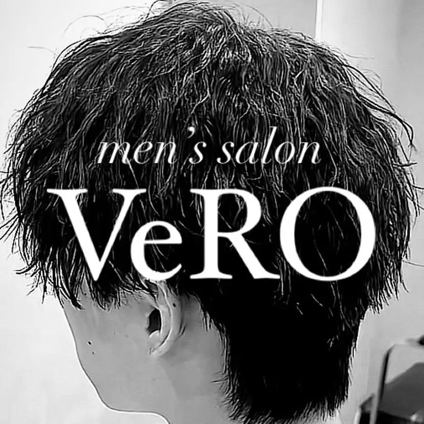【VeRO】 河 正志の掲載