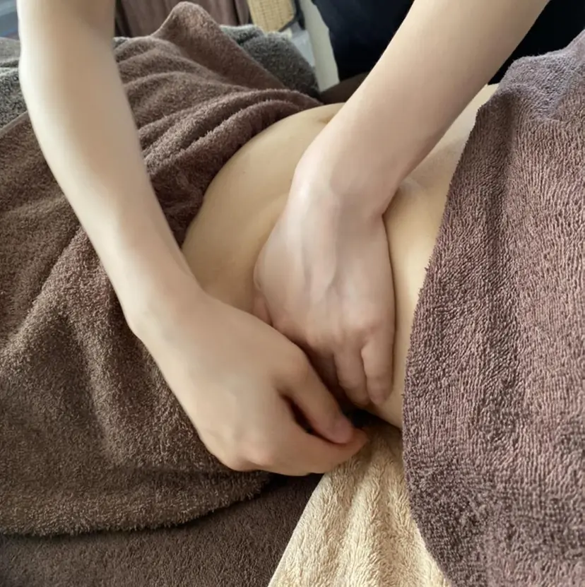 陽 月の掲載