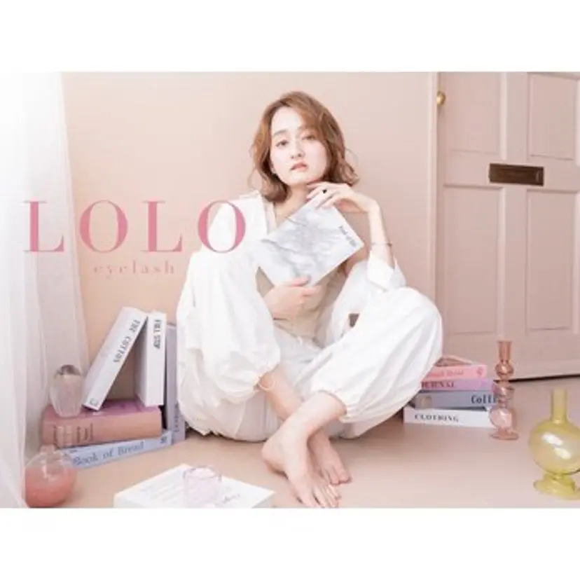🎀LOLO 河原町店‎🤍の掲載