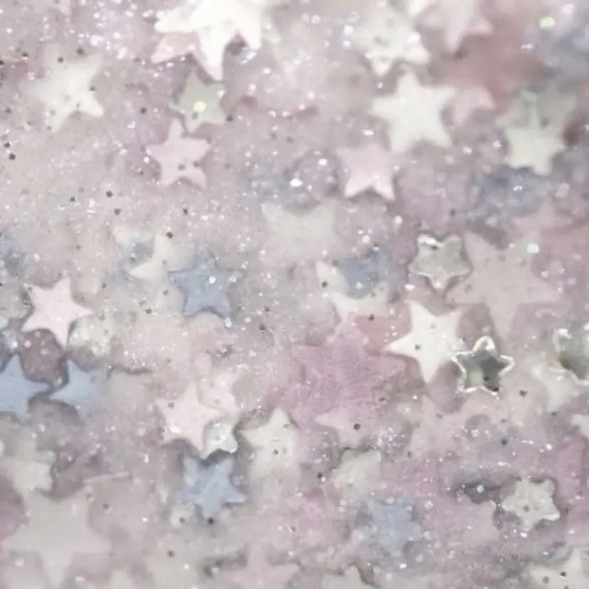 nail salon POPPYの掲載