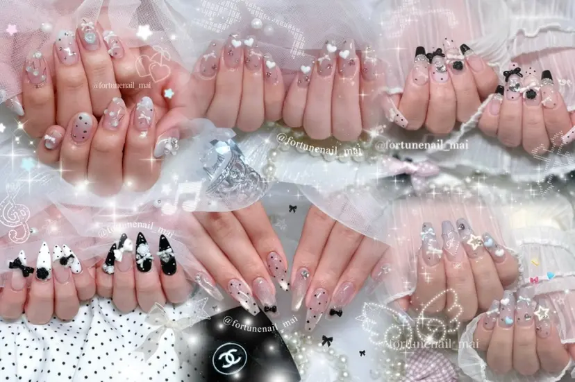 🎀Mai 🎀6/22🈳✩の掲載