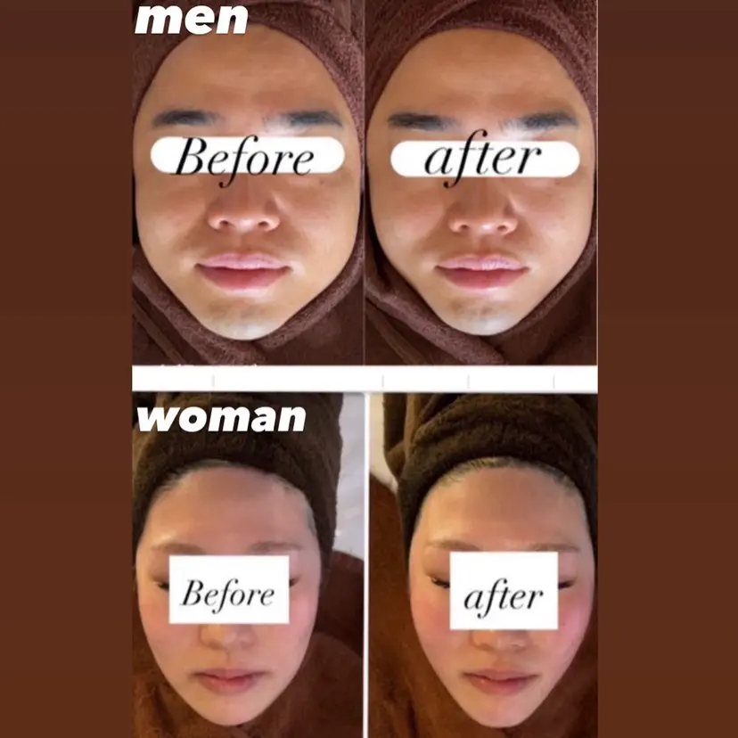 林 成美の掲載