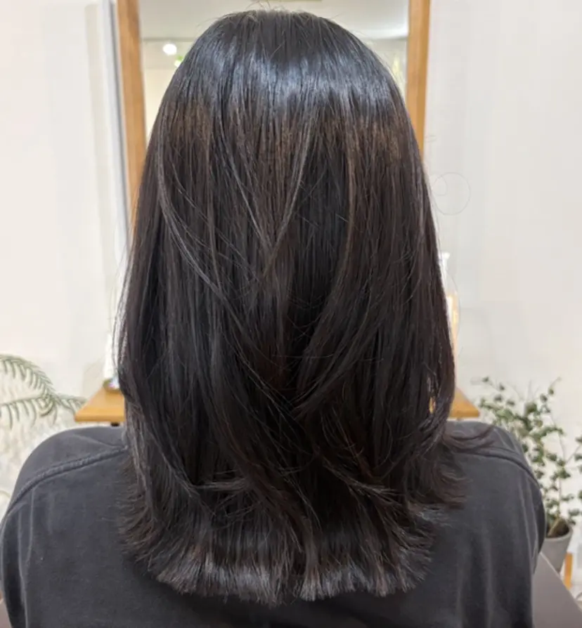 馬場 愛美の掲載
