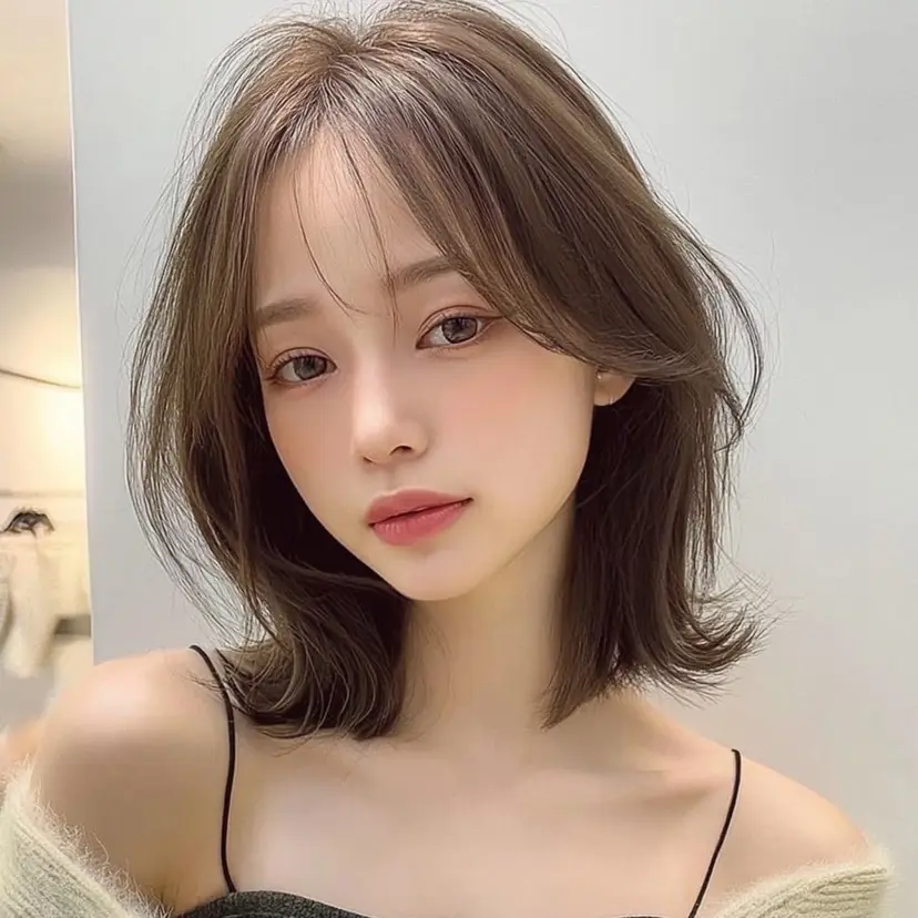 藤村 雄大‪✂︎‬の掲載