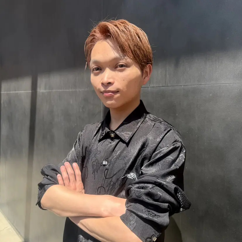 田邊 陽一郞の掲載